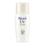 Biore 碧柔 控油清爽防晒乳 30ml *3件