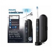 PHILIPS 飞利浦 Sonicare ProtectiveClean 5100 HX6850/60 电动牙刷