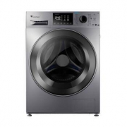 18日0点、618预告： LittleSwan 小天鹅 TD100V86WMADY5 洗烘一体机 10公斤