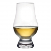 Glencairnglass 格兰凯恩 威士忌闻香杯 190ml *6件 304元包邮（需用券）