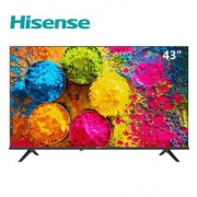 海信（Hisense）43E2F 43英寸 液晶电视机