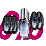 LANCOME 兰蔻 肌底修护舒润精华液 20ml +赠精华4ml*5 690元包邮