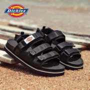Dickies 192M50LXS53 男士凉鞋