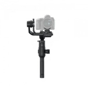 16日0点、616预告： DJI 大疆 Ronin-S 如影 手持稳定器云台 标准版