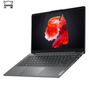 9日0点： Lenovo 联想 小新Air 14 2020锐龙版 14寸 笔记本电脑（R5-4600U、16G、512G）