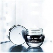 黑卡优惠：LANCOME 兰蔻 小黑瓶眼霜 15ml