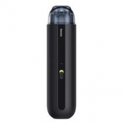 BASEUS 倍思 A2 车载无线吸尘器