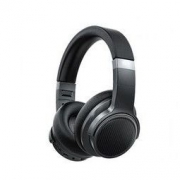 FiiO 飞傲 EH3 NC 蓝牙降噪耳机
