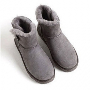 OZLANA UGG OZ0002WR 女士雪地靴