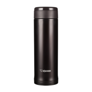 88VIP：ZO JIRUSHI 象印 SM-ASE50 直饮保温杯 500ml 80.75元包邮