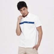 Gap 539092 男装休闲短袖 69.5元