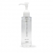 ORBIS奥蜜思  水感澄净卸妆露  150ml