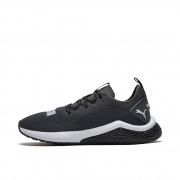 PUMA 彪马 Hybrid NX 192259 男子跑步鞋  *2件 518元（合259元/件）