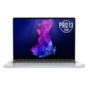 小新Pro 13.3英寸笔记本电脑（i5-10210U、8G、512G)