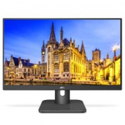 AOC 24E1H 23.8英寸IPS显示器