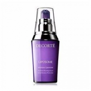 COSME DECORTE 黛珂 肌底保湿精华 60ml