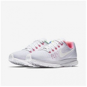 NIKE 耐克 AIR ZOOM PEGASUS 34 女子跑鞋