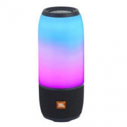 JBL Pulse 3 音乐脉动3 蓝牙音箱