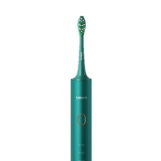 LEBOND 力博得 LBE0658 电动牙刷 99元包邮（需用券）
