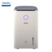 PHILIPS 飞利浦 DE5206/00 除湿机