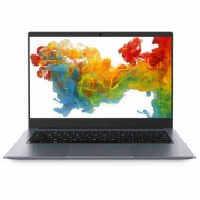 历史低价： MECHREVO 机械革命 S1 Pro 14英寸笔记本电脑 (i5-10210U、8G、512G、MX250)