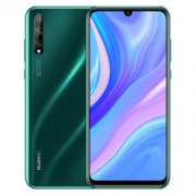 HUAWEI 华为 畅享10S 智能手机 6GB 64GB