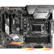 18日0点、618预告： MSI 微星 MAG Z390 TOMAHAWK 战斧导弹 主板