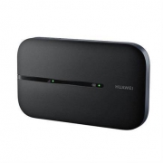 百亿补贴： HUAWEI 华为 随行WiFi3
