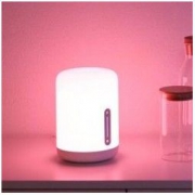 MIJIA 米家 智能米家台灯 白色