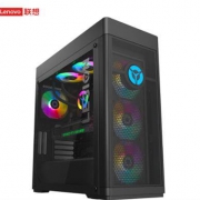 618预售： Lenovo 联想 拯救者 刃9000K 台式机（i9-10900KF、64GB、2TB+4TB、RTX2080S）