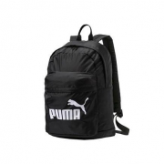 16日0点：PUMA 彪马 CLASSIC 075752 休闲印花双肩包