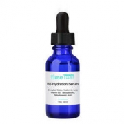 Timeless 维生素B5保湿精华液 30ml