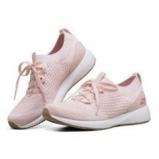 Skechers 斯凯奇 32512 女士运动休闲鞋