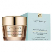 ESTEE LAUDER 雅诗兰黛 多效智妍精华面霜 75ml