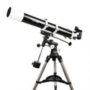 18日0点、618预告： CELESTRON 星特朗 DELUXE 80DX 天文望远镜