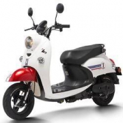 小刀 一多 A2 YD500DQT-42 A2 电动车