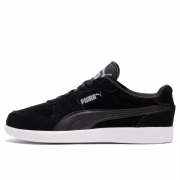 6日0点：PUMA 彪马 Icra Trainer 356741 中性运动鞋 168元包邮（需用券）