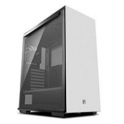 DEEPCOOL 九州风神 MACUBE310 WH 魔方310电脑机箱
