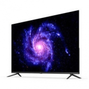 MI 小米电视4 L65M5-4 65英寸 4K 液晶电视