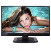 ViewSonic 优派 VA2349S 23英寸 16:9 液晶显示器