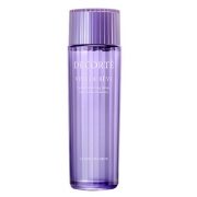 百亿补贴、618预告：COSME DECORTE 黛珂 紫苏水 150ml 199元包邮包税（需用券）