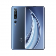 16日0点：MI 小米 10 5G 智能手机 8GB 128GB