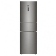 Haier 海尔 BCD-218WDPD 218升 三门冰箱