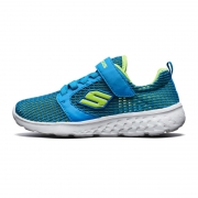 6日0点：SKECHERS 斯凯奇 男童运动鞋 660026L 低至171元