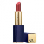 ESTEE LAUDER 雅诗兰黛 LADY AIKO 联名限量倾慕唇膏 #520/#131+赠收纳包