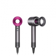 dyson 戴森 Supersonic HD03 电吹风 紫红色 2255元含税包邮