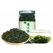 买一发四 4罐装 野生蒲公英茶200g 券后￥17.8