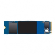 Western Digital 西部数据 Black系列 SN750 M.2 NVMe 固态硬盘 500GB