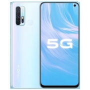 百亿补贴： vivo Z6 5G智能手机 6GB+128GB