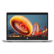 4日0点： HP 惠普 战66三代 锐龙AMD版 15.6英寸笔记本电脑（R7-4700U、16GB、512GB）